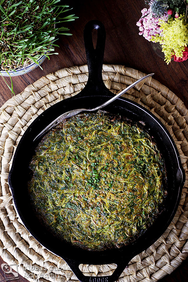 nowruz.kuku.recipe.img_4125