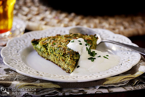 nowruz.kuku.recipe.img_4143