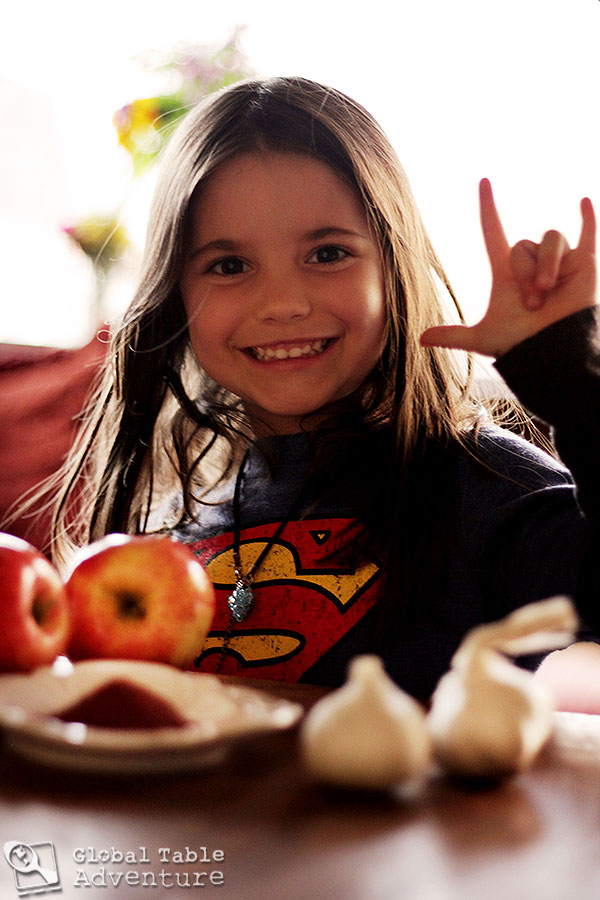 nowruz.kuku.recipe.img_4174