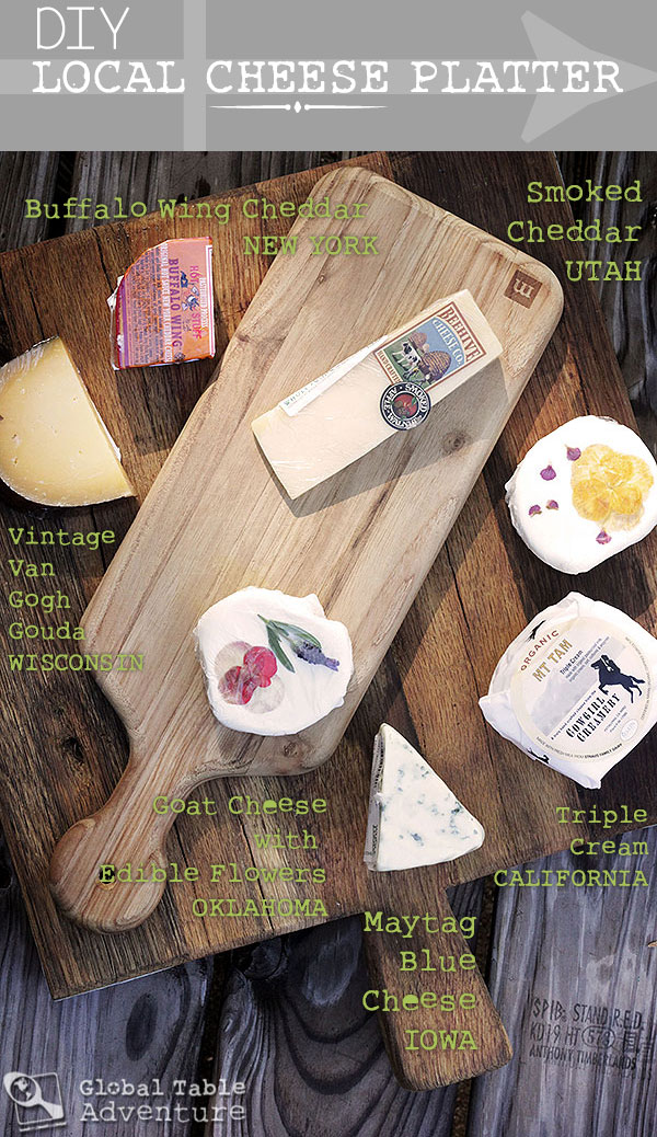 DIY-local-cheese-platter
