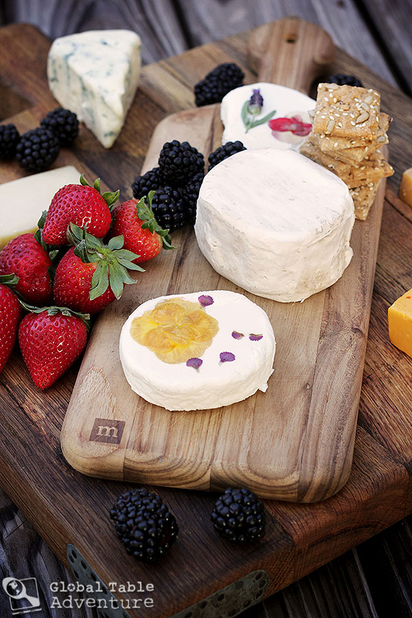 diy.local.cheese.platter.img_4857