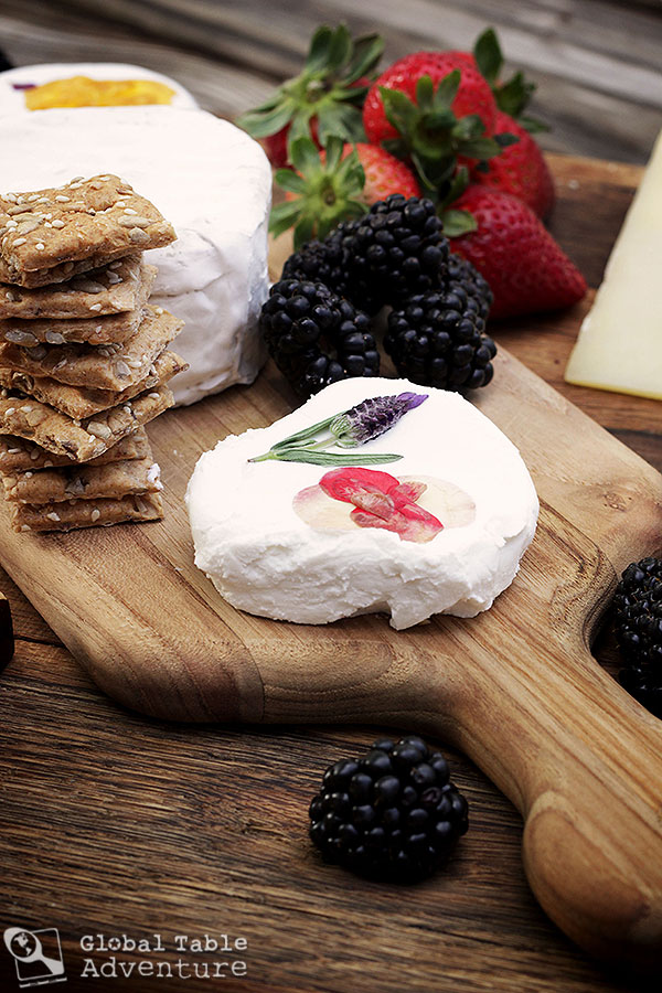 diy.local.cheese.platter.img_4876