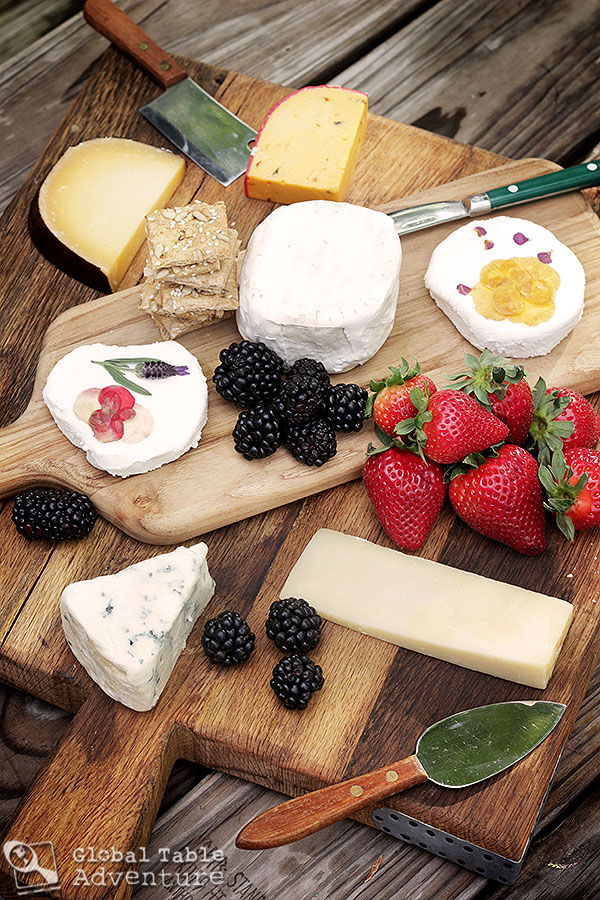 diy.local.cheese.platter.img_4895