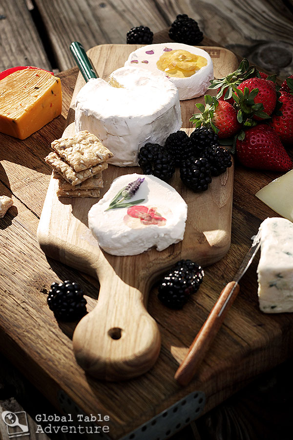 diy.local.cheese.platter.img_4910