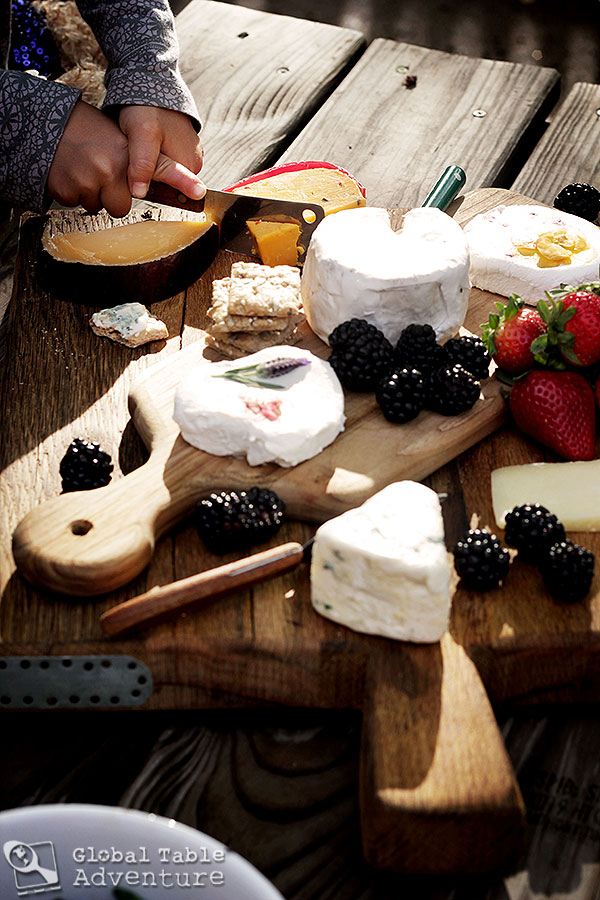 diy.local.cheese.platter.img_4911