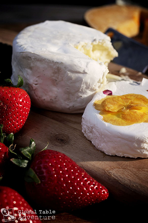 diy.local.cheese.platter.img_4919