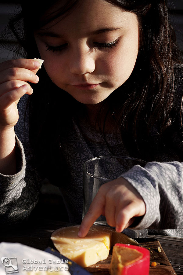 diy.local.cheese.platter.img_4920
