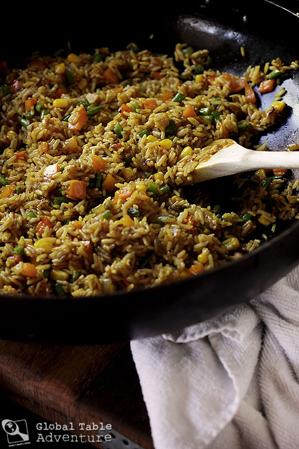 nigerian.curry.fried.rice.img_4744