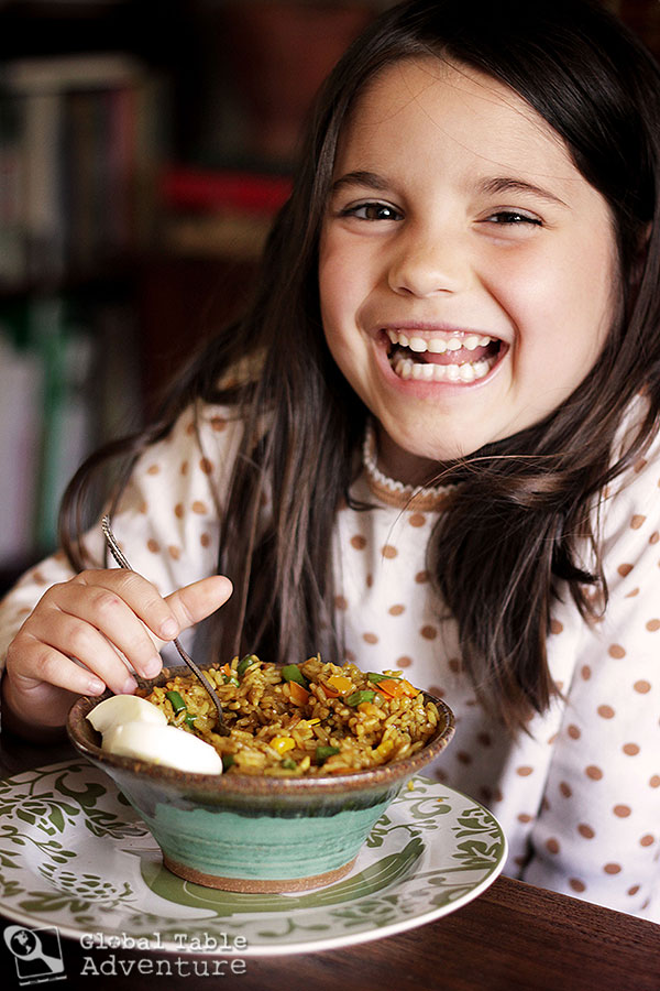 nigerian.curry.fried.rice.img_4783