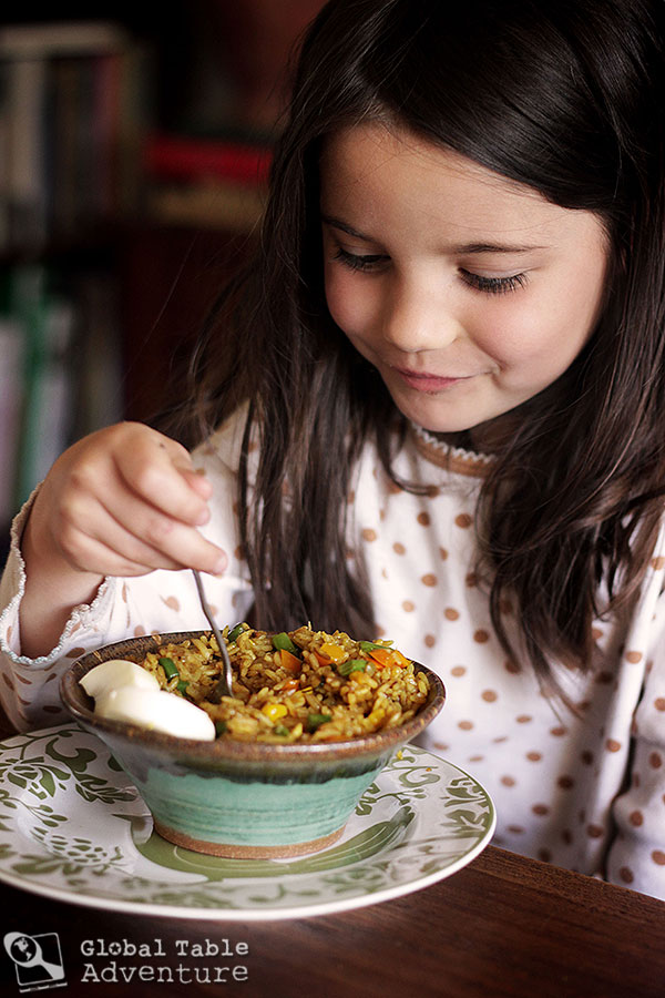 nigerian.curry.fried.rice.img_4784