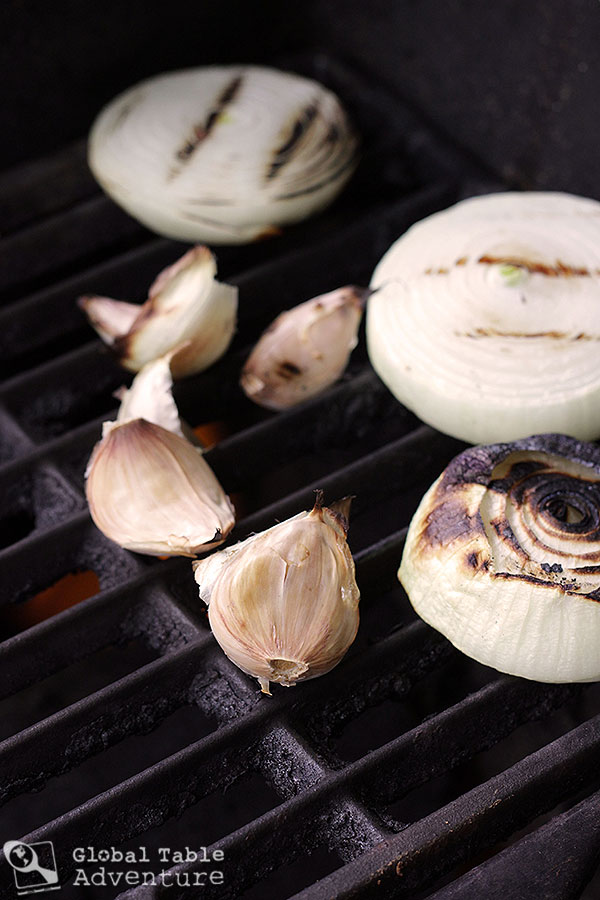 recipe.mexican.pizza.img_4992