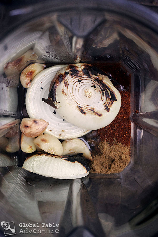 recipe.mexican.pizza.img_5006