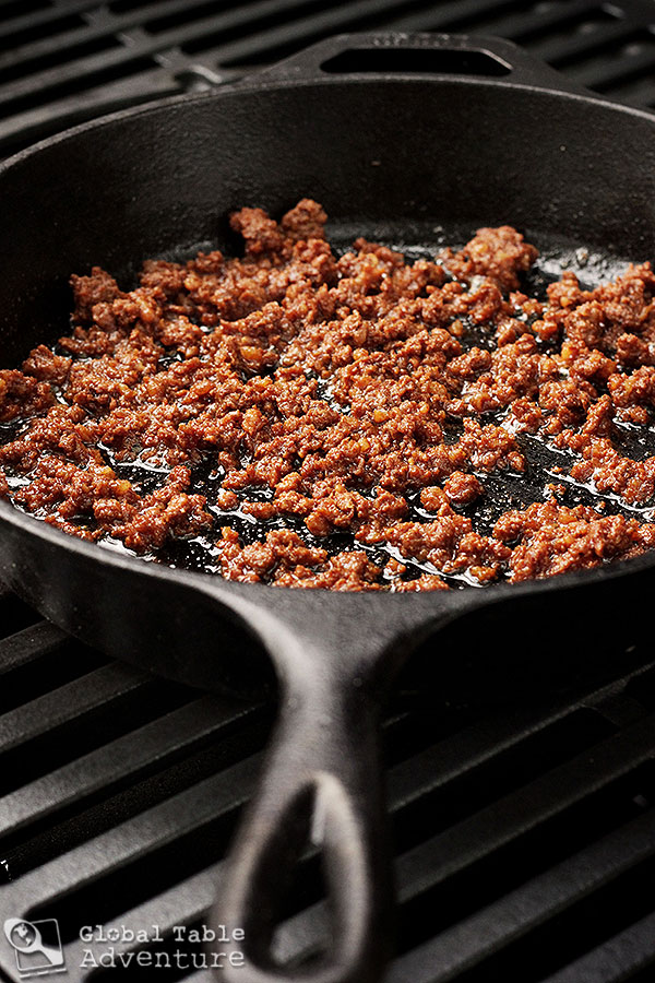 recipe.mexican.pizza.img_5124