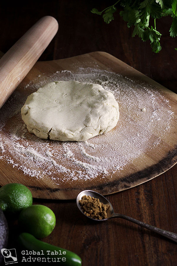 recipe.mexican.pizza.img_5130