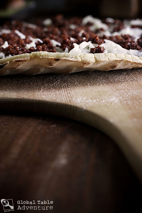 recipe.mexican.pizza.img_5156