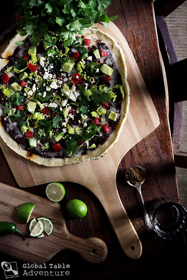 recipe.mexican.pizza.img_5220