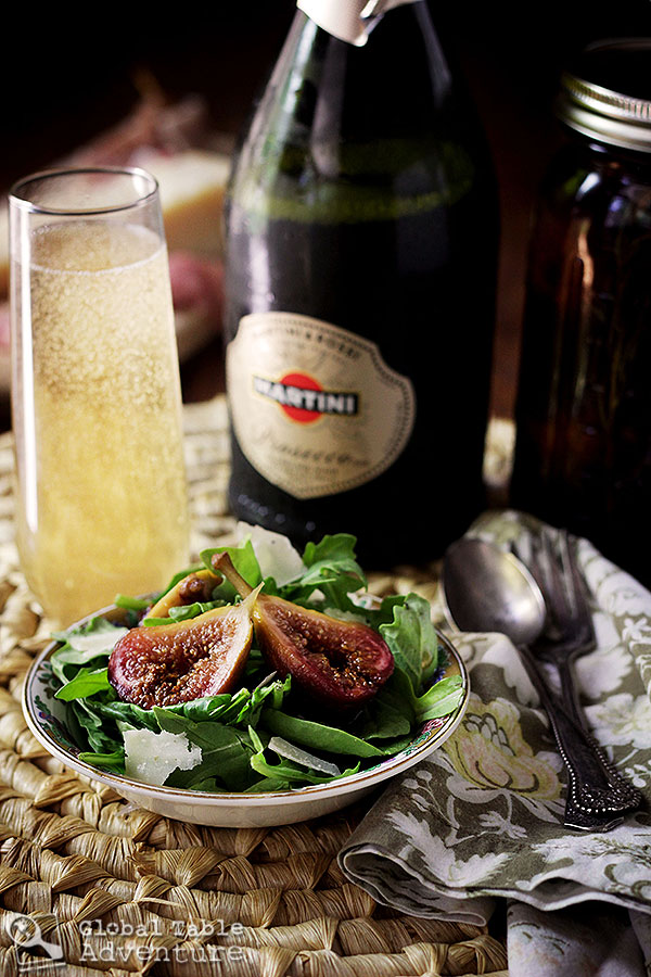 Antipasto Salad Antipasto Salad