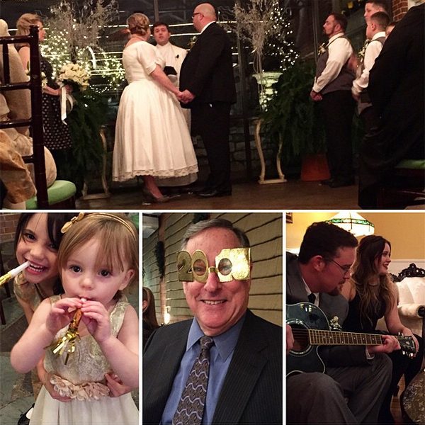 Ava-with-more-cousins