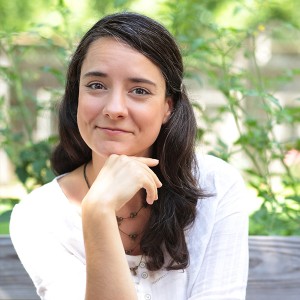 sasha-martin-headshot