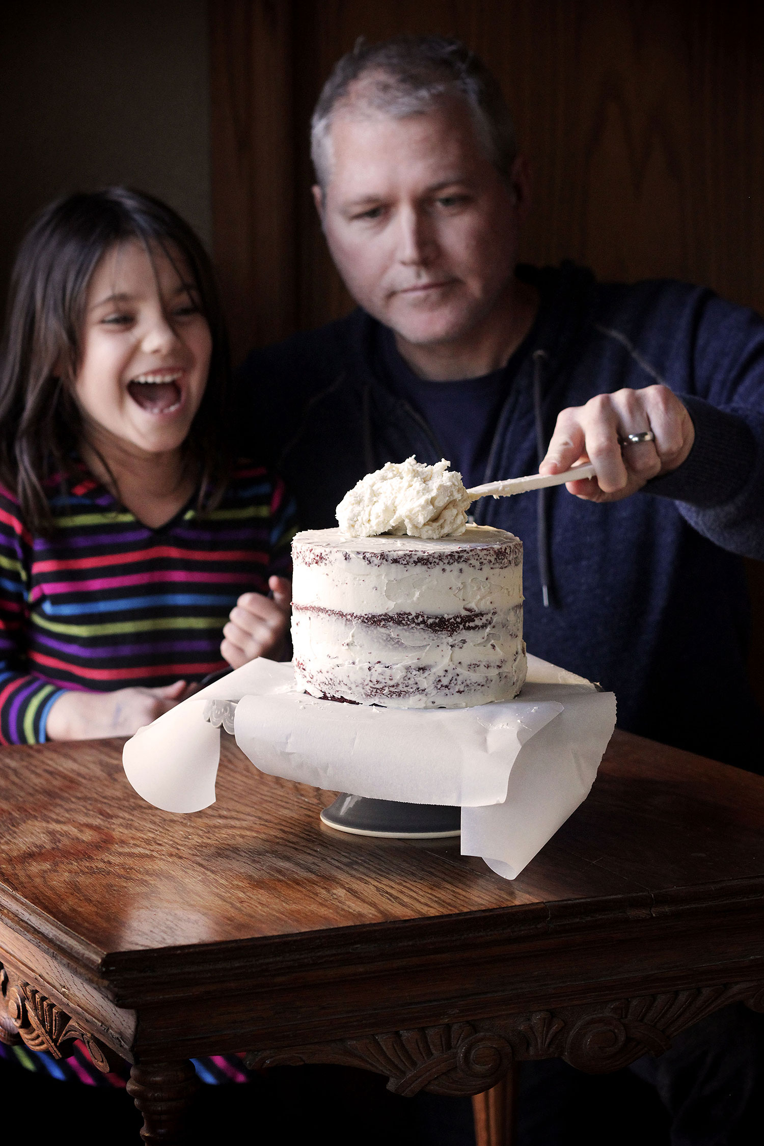 irish-red-velvet-cake-recipe-02