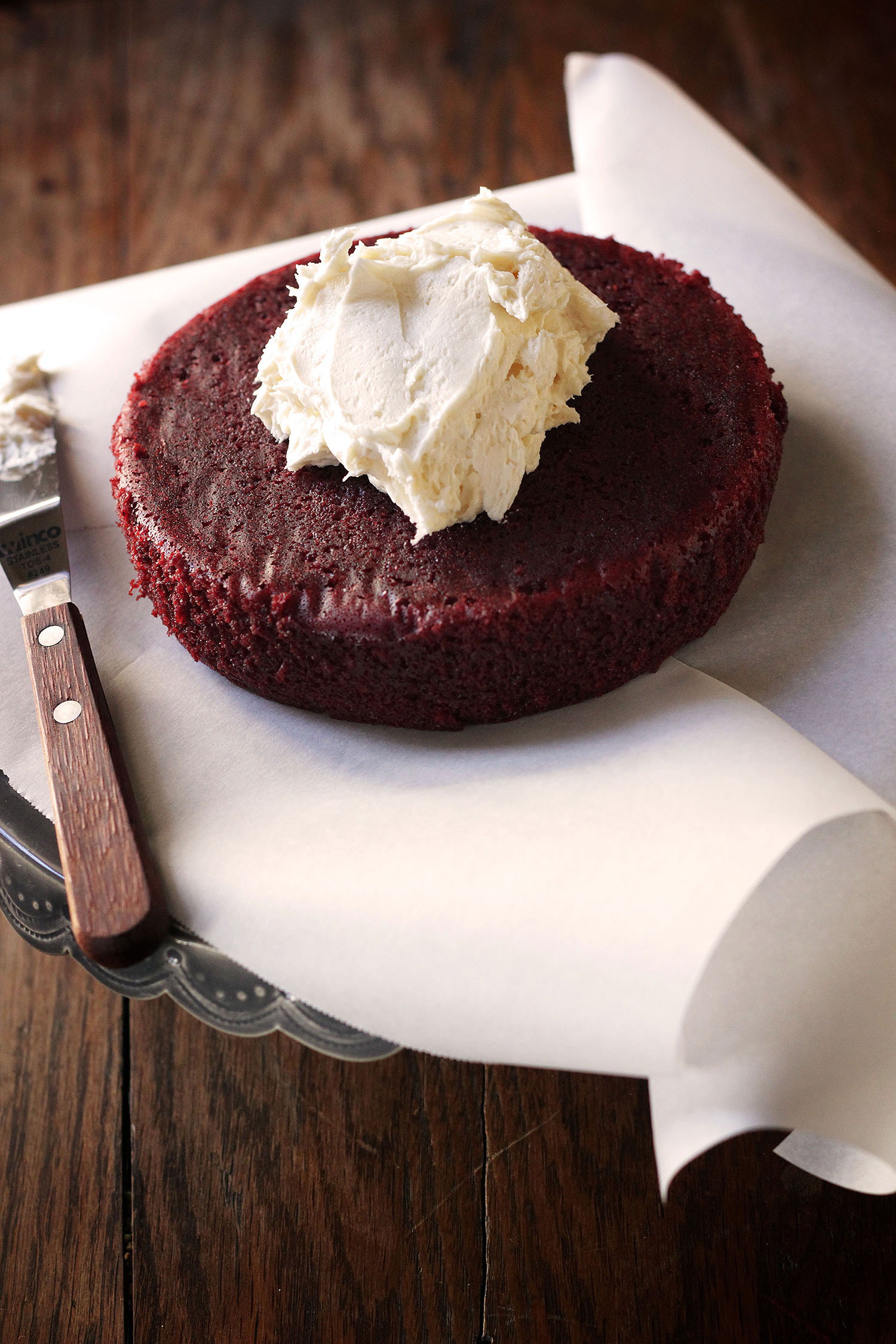 irish-red-velvet-cake-recipe-09