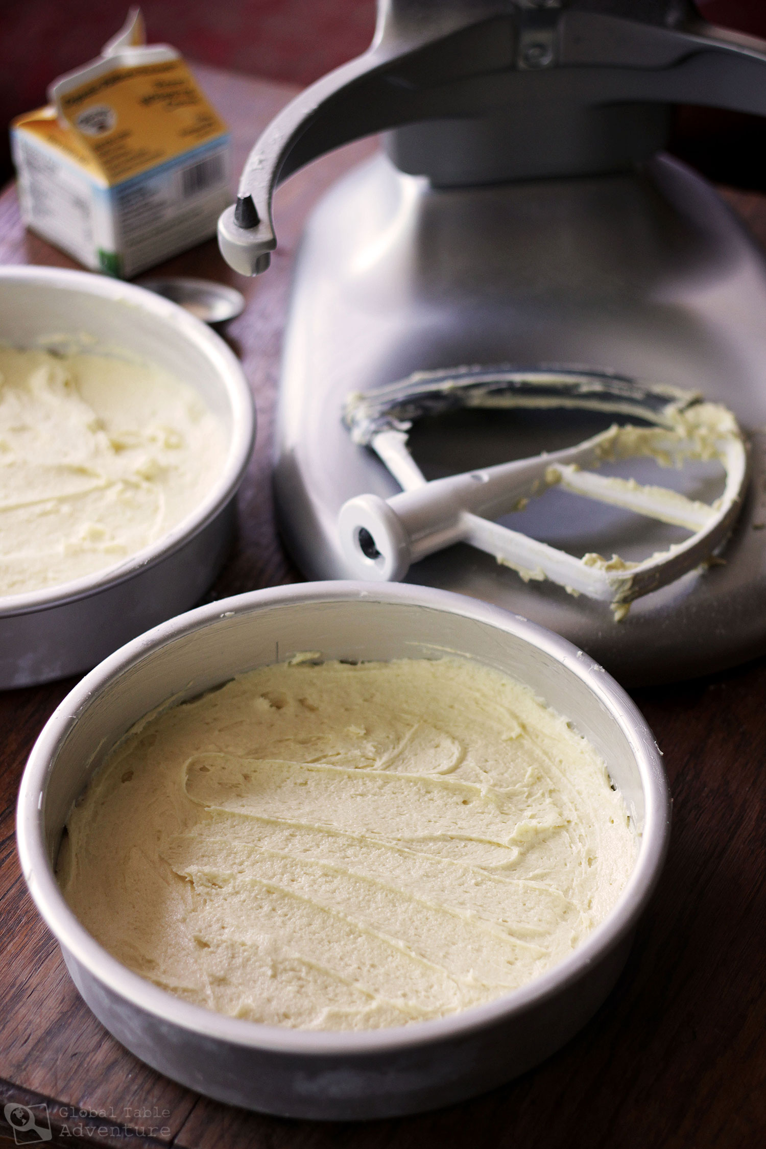 sponge-cake-recipe-03