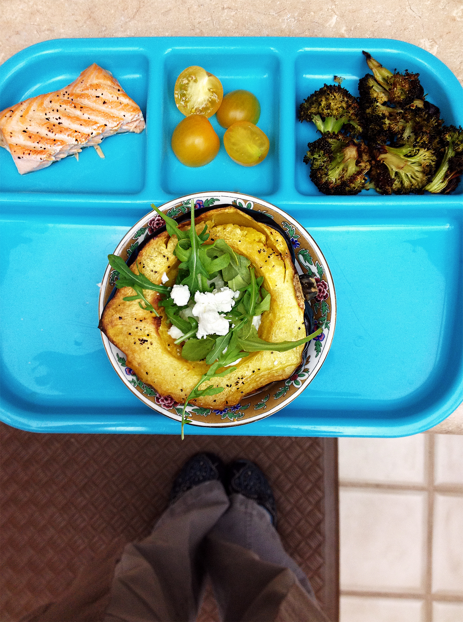 lunch-from-argentina