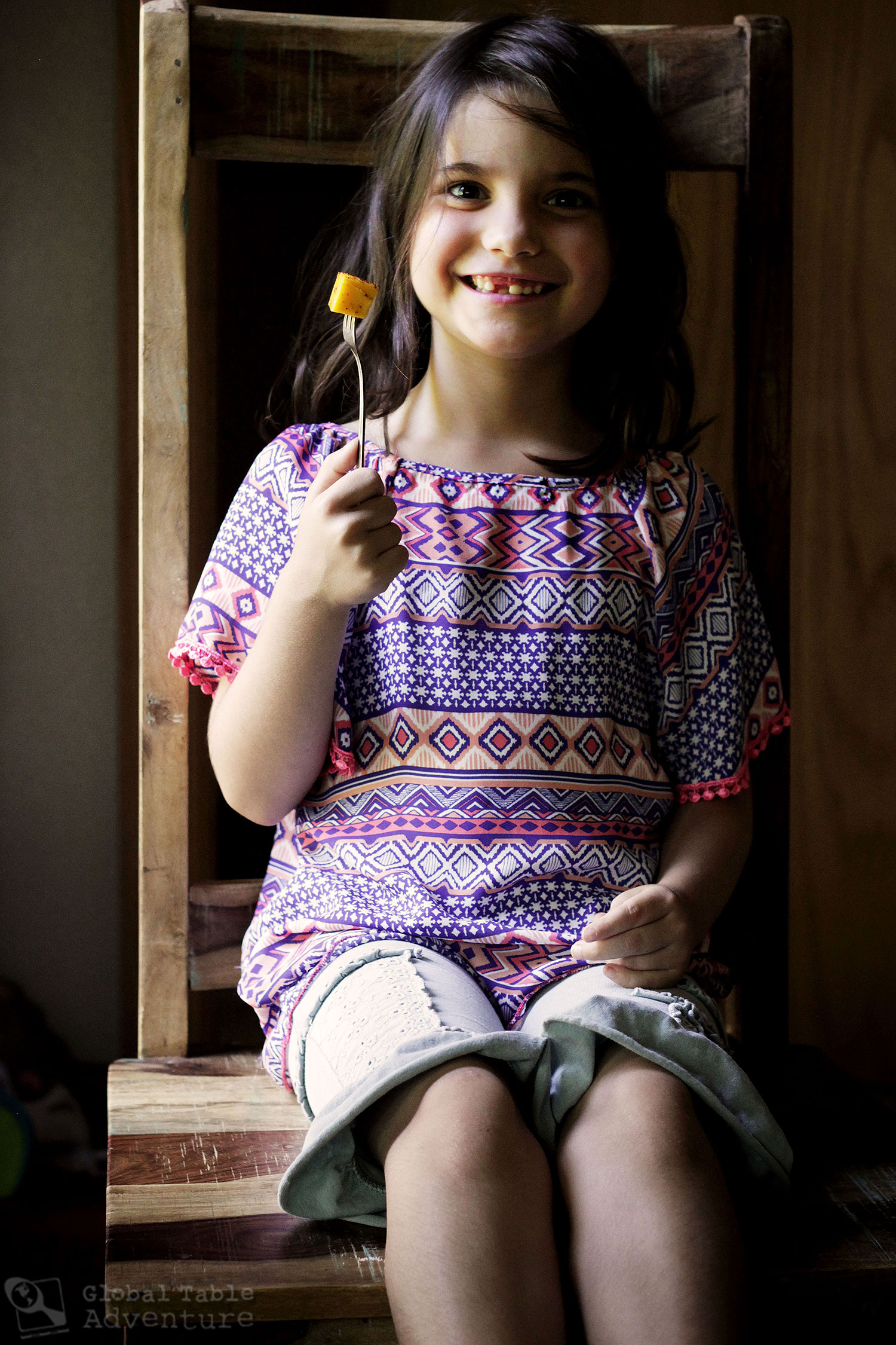 mango-chili-recipe-05