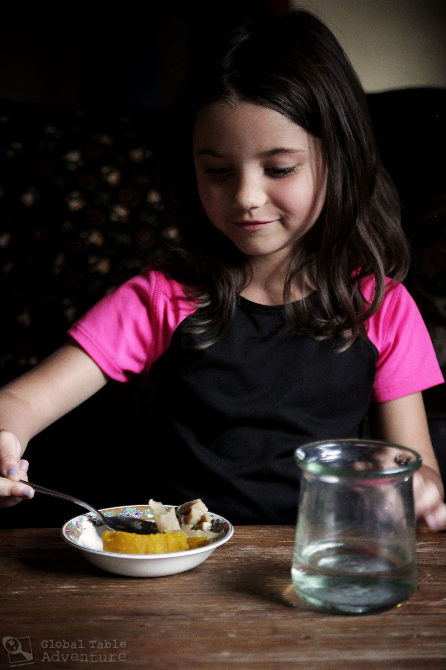 pumpkin-coconut-custard-recipe-01