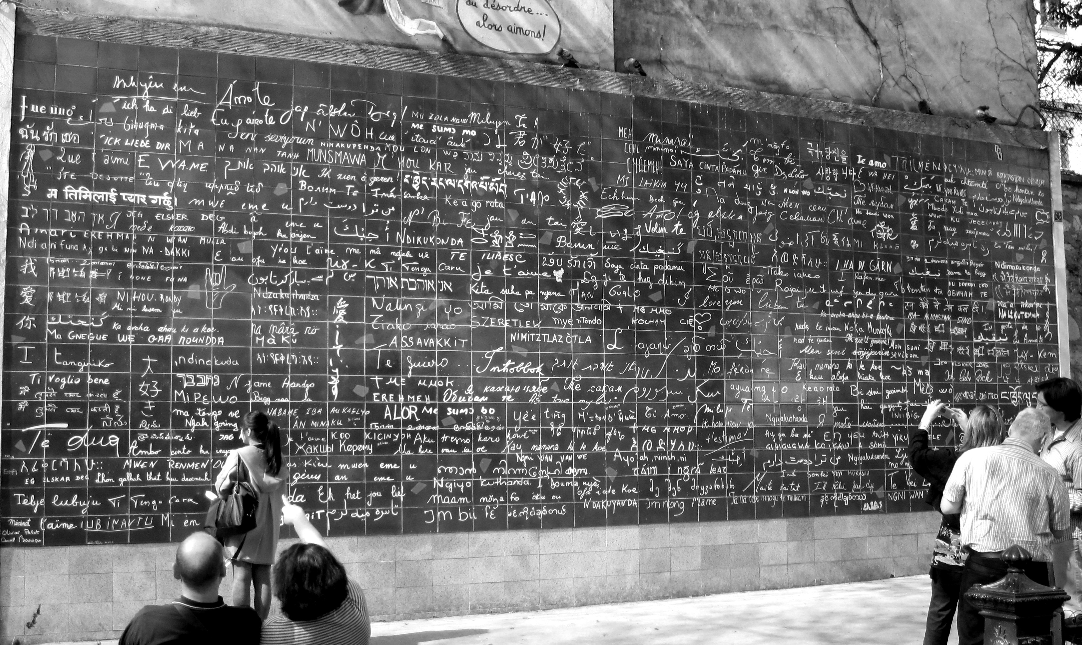 I_Love_You_The_Wall,_Paris_March_28,_2011