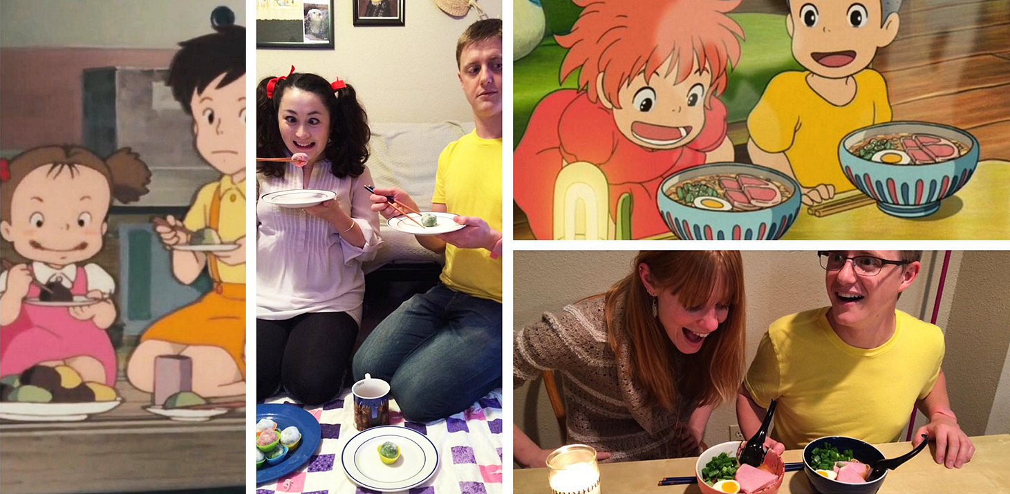 anime-fun-on-a-global-table-adventure