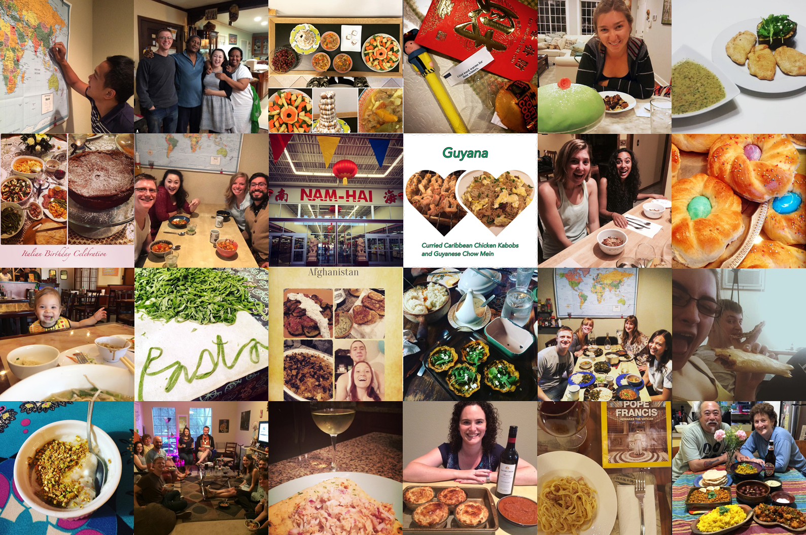 global-table-adventure-community