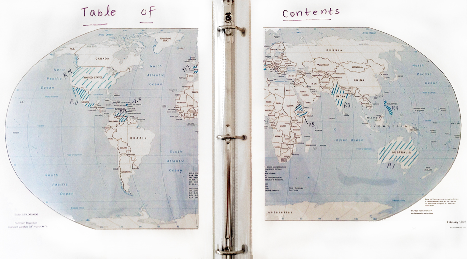 travel-scrapbook-table-of-contents